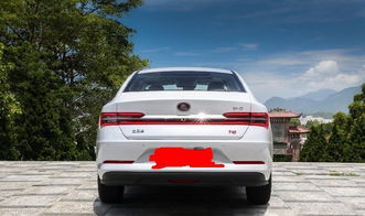 车饰形态对磁场及心理暗示之影响