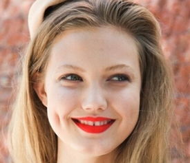 裴秀智面相分析，女人面相有哪些特点？