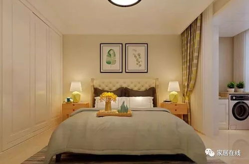 研究背景与目的