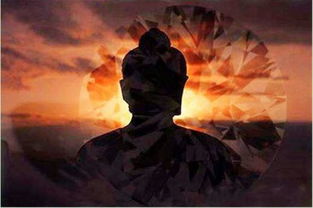 人真的有前世轮回？这世间的轮回转世，究竟是否存在？