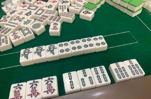 研究方法与数据来源