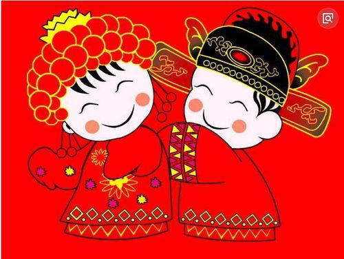 2026年属相寡妇年，哪个性别适合结婚？最佳结婚生肖是哪个？