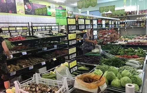 先说点实在的：避开那些烂大街的名字