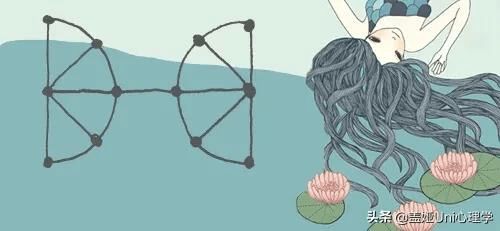 一、 金星射手性格解析