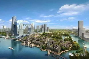 3. 老古董聚集地