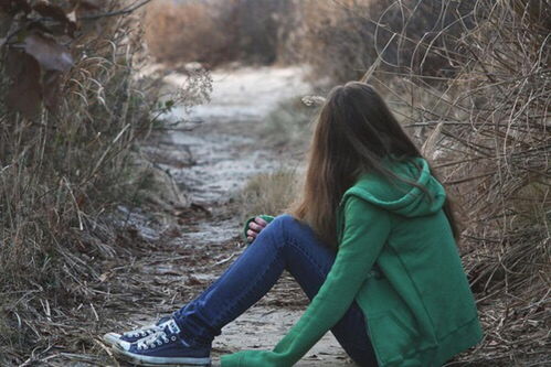 今年岁运并临，段建业论岁运并临是什么意思？