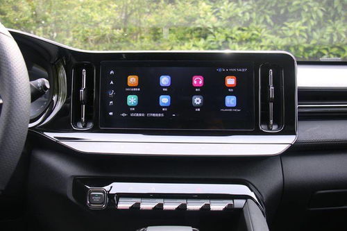 2026年6月和10月安床吉日吉时具体是哪一天哪个时段？