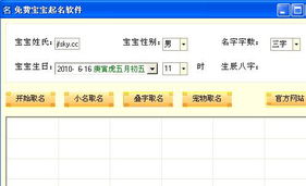 1. “需求——产品——广告语——名字” 命名法