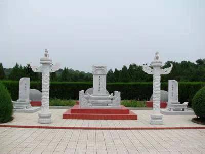 一、 了解祖坟风水不好的表现