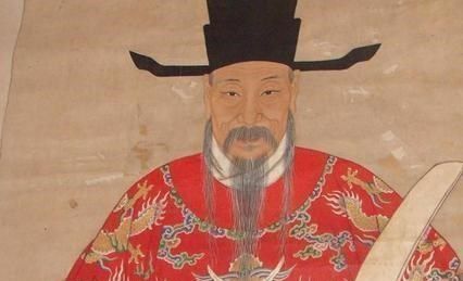 丞相：具体官名与职能分工