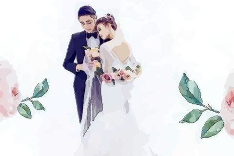 如何有效治疗和安慰一个水瓶座的人？