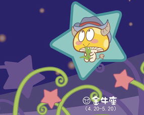 属鼠的狮子和哪个星座男生最般配？