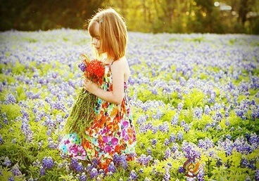 五、 个性化定制：融入母亲的故事