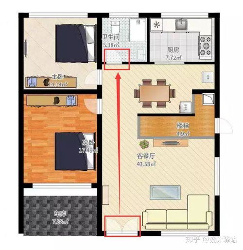 一、  理论溯源：气口纳吉机制失效与阴阳对冲模型之较深度剖析