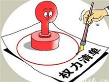 如何巧妙地融合独特性和文化习俗？