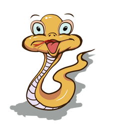 2001年出生属蛇的那一年，生肖蛇的年份是哪一年呢？