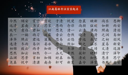 那些年被我们嫌弃过的生僻字