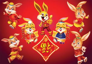 2026年兔年，有哪些好听的胡姓宝宝名字推荐？