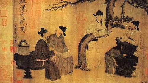 2026年挂葫芦5月吉日，葫芦应挂在哪个方位？