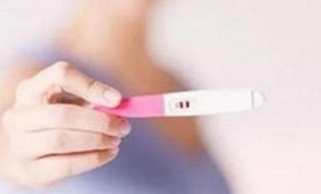 第四章：辅助检测与注意事项