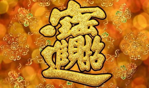 二、  具体命理类型解析：不同组合下的独特魅力