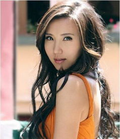 陈好八字《八字一本通》里有哪些详细解读和案例分析？