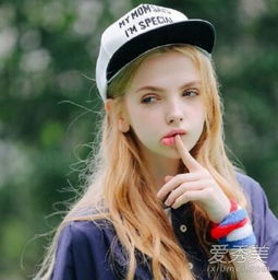 西方星座特质与风水元素的符号学关联