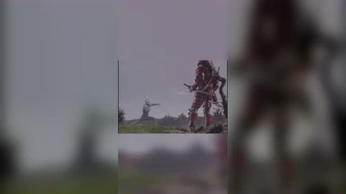 一、  刻舟求剑：一种固步自封的思维误区