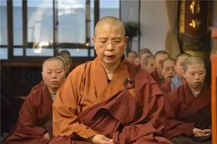 名门之后的家世因缘与童年变故