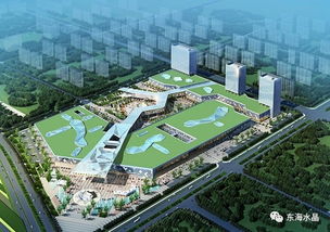 第一个雷区:水晶博物馆——智商税重地,建议绕行!