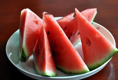 2. 柑橘：甜酸调剂师