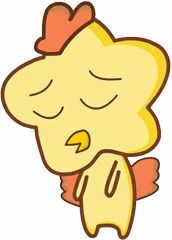 属羊女和属鸡男结婚会怎样？性格是否相配？