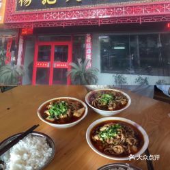 初见：仿佛时光倒流到计划经济时代