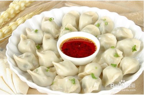 过年吃饺子的文化底蕴象征与民俗寓意：从谐音传统方式到财富有象征的较深度解析