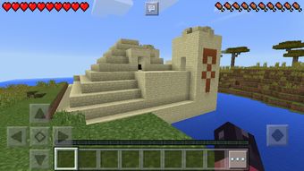 哎呀妈呀！这就是传说中的平房旅游吗？我也是醉了！