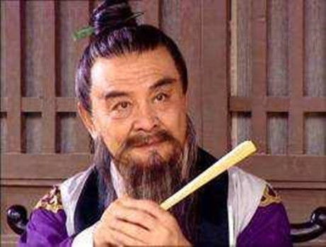 二、 泾河龙王的遭遇与袁守城的关联：取经大业的开端