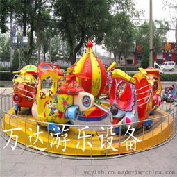 寓意美良好的名字：传递正能量， 让人心情愉悦