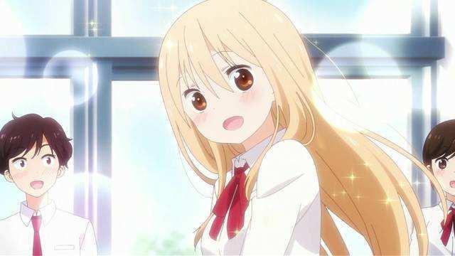 星座特质，彰显独特风格