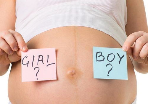 剖腹产八字算命准确吗？哪个八字算命网站比较准？