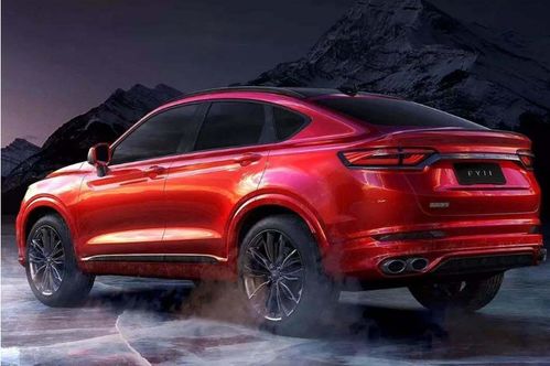 研究背景与意义