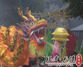 第二部分：如何将文化韵味融入现代名字中？