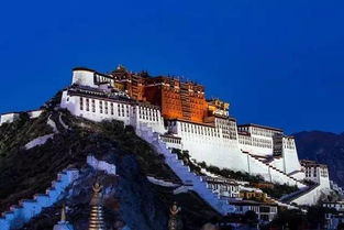 听劝！去清真实寺前，  那一些“门票优惠”的坑，我替你踩过了
