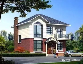 农村自建房4月动工和5月封顶分别选择哪个黄道吉日最吉利？