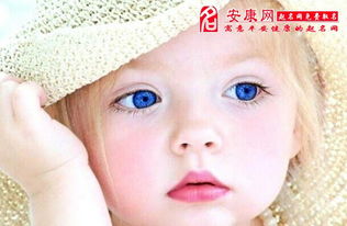 十二生肖宝宝起名时有没有什么宜用的字推荐呢？