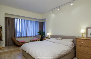 二、 风水摆件的应用：平衡气场与趋吉避凶