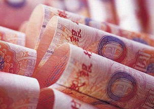 如何通过风水布局图片来吸引偏财运？