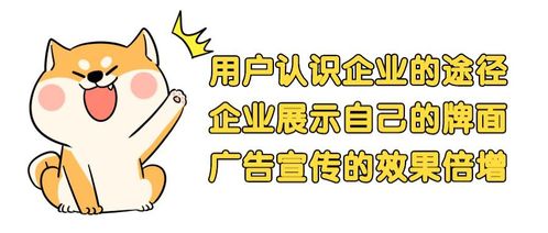 那些年我们追过的 