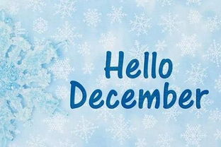 十二月份哪一天安床最为吉利呢？