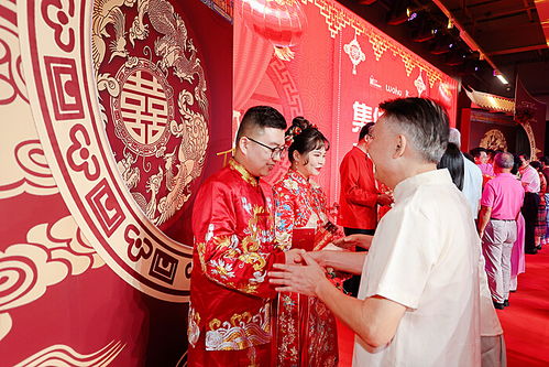 二、 历法与天象概述