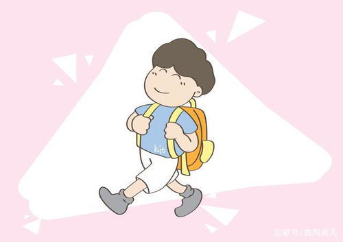 八月份哪一天出生的人最有福气？